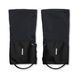 Гетри Black Diamond FrontPoint, Black, L (BD 7015140002LRG1)