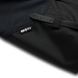 Гетри Black Diamond FrontPoint, Black, L (BD 7015140002LRG1)