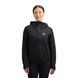 Куртка жіноча Black Diamond W Deploy 3L Shell, Black, M (BD 7450580002MED1)