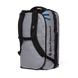 Сумка дорожная Black Diamond Stonehauler 45L, Pewter (BD 6800871016ALL1)