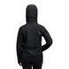Куртка жіноча Black Diamond W Deploy 3L Shell, Black, M (BD 7450580002MED1)