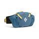Поясна сумка Black Diamond Pursuit 6 Waist Pack, Midnight Blue (BD 6813594034ALL1)