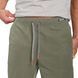 Шорти чоловічі Black Diamond M Sequence Shorts, S, Tundra (BD 7501493010SML1)