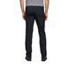 Штаны мужские Black Diamond M Alpine Light Pants, Black, 34 (BD 74304400020341)