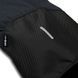 Гетри Black Diamond FrontPoint, Black, L (BD 7015140002LRG1)