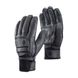 Перчатки женские Black Diamond W Spark Gloves Black, р.L (BD 801587.BLAK-L)