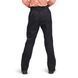 Штаны женские Black Diamond W Fineline Stretch FZ Pants Long, M, Black (BD 7410460002MED1)