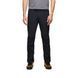 Штаны мужские Black Diamond M Alpine Light Pants, Black, 34 (BD 74304400020341)
