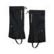 Гетри Black Diamond FrontPoint, Black, L (BD 7015140002LRG1)