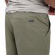 Шорти чоловічі Black Diamond M Sequence Shorts, S, Tundra (BD 7501493010SML1)