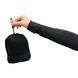 Куртка жіноча Black Diamond W Deploy 3L Shell, Black, M (BD 7450580002MED1)