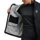 Куртка жіноча Black Diamond W Deploy 3L Shell, Black, M (BD 7450580002MED1)