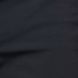 Штаны мужские Black Diamond M Alpine Light Pants, Black, 34 (BD 74304400020341)