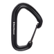 КарабІн Black Diamond Hotwire, Black (BD 210157BLAKALL1)