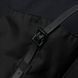 Гетри Black Diamond FrontPoint, Black, L (BD 7015140002LRG1)