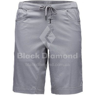 Шорти Black Diamond M Notion Shorts, Ash, р. M (BD 750062.1002-M)