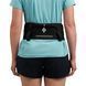 Пояс-сумка Black Diamond Distance Run Belt, Black, L (BD 6813500002LRG1)