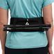 Пояс-сумка Black Diamond Distance Run Belt, Black, L (BD 6813500002LRG1)