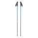 Треккинговые палки Black Diamond Distance Carbon Z, 125 см, Ultra Blue (BD 11253540311251)
