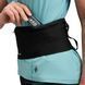 Пояс-сумка Black Diamond Distance Run Belt, Black, L (BD 6813500002LRG1)