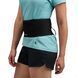 Пояс-сумка Black Diamond Distance Run Belt, Black, L (BD 6813500002LRG1)