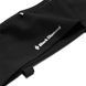 Пояс-сумка Black Diamond Distance Run Belt, Black, L (BD 6813500002LRG1)