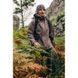 Куртка женская мембранная Black Diamond W Strataline Stretch Shell, Dark Mauve, M (BD 7450616048MED1)