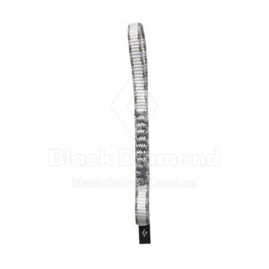 Петля Black Diamond Dynex Dogbone, 10 мм х 12 см (BD 380040)