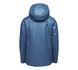 Чоловіча зимова куртка Black Diamond Belay Parka, S - Astral Blue (BD 746100.4002-S)