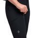 Штани жіночі Black Diamond W Alpine Hybrid Pants, 10, Black (BD 743014000200101)