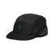 Кепка Black Diamond Distance Winter Cap, Black/Carbon, One Size (BD 7230769150ALL1)