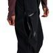 Штаны женские Black Diamond W Recon Stretch Pants, XS, Black (BD 7410390002XSM1)