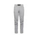 Штаны мужские Black Diamond M Alpine Light Pants, Pewter, 32 (BD 74304410160321)