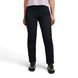 Штани жіночі Black Diamond W Alpine Hybrid Pants, 10, Black (BD 743014000200101)