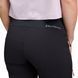 Штани жіночі Black Diamond W Alpine Hybrid Pants, 10, Black (BD 743014000200101)