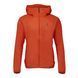 Куртка мужская Black Diamond M Alpine Start Hoody, Octane, L (BD 7420158001LRG1)