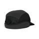 Кепка Black Diamond Distance Winter Cap, Black/Carbon, One Size (BD 7230769150ALL1)