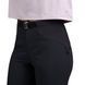 Штани жіночі Black Diamond W Alpine Hybrid Pants, 10, Black (BD 743014000200101)