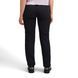 Штани жіночі Black Diamond W Alpine Hybrid Pants, 10, Black (BD 743014000200101)