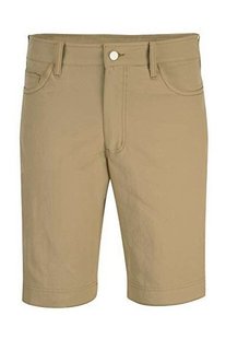 Шорти чоловічі Black Diamond M Creek Short Dune, р. M (BD WD2E-M)