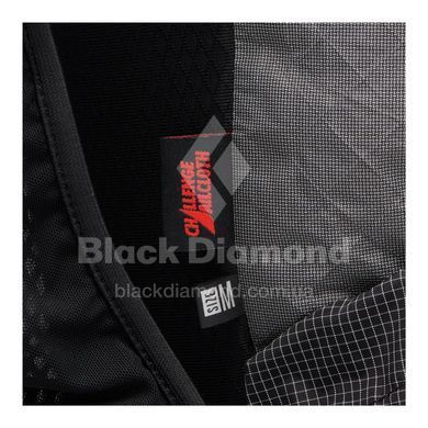 Рюкзак Black Diamond Beta Light 30, Storm Grey, M (BD 6800230040MED1)