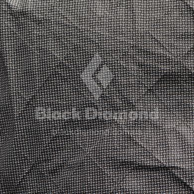 Рюкзак Black Diamond Beta Light 30, Storm Grey, M (BD 6800230040MED1)
