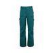 Штаны женские Black Diamond W Recon Stretch Pants, M, Deep Woods (BD 7410393062MED1)