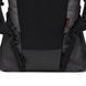 Рюкзак Black Diamond Beta Light 30, Storm Grey, M (BD 6800230040MED1)