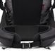 Рюкзак Black Diamond Beta Light 30, Storm Grey, M (BD 6800230040MED1)