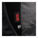 Рюкзак Black Diamond Beta Light 30, Storm Grey, M (BD 6800230040MED1)