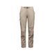 Штани жіночі Black Diamond W Alpine Hybrid Pants, 12, Moonstone (BD 743014201800121)