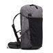 Рюкзак Black Diamond Beta Light 30, Storm Grey, M (BD 6800230040MED1)
