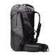 Рюкзак Black Diamond Beta Light 30, Storm Grey, M (BD 6800230040MED1)