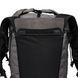 Рюкзак Black Diamond Beta Light 30, Storm Grey, M (BD 6800230040MED1)